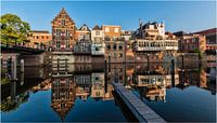Gorinchem