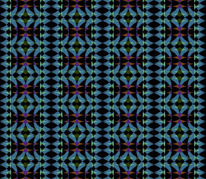 (fiori.2024.1).3 by rita sacco