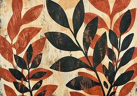 Nature by Wonderful Art