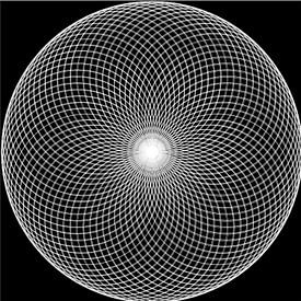 Emanuel Cuisinier Profilfoto