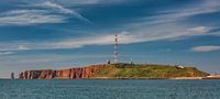 Heligoland