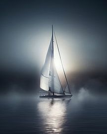 Aesthetic minimalism