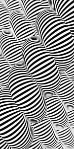 Streifenhelix