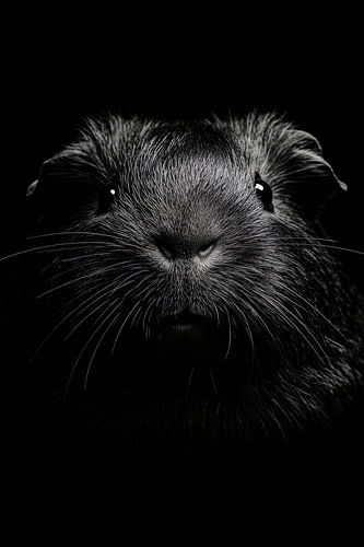 Cavia