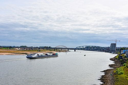 NEDERLAND/THE NETHERLANDS