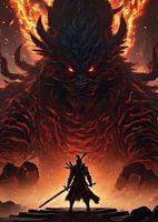 Sekiro Game