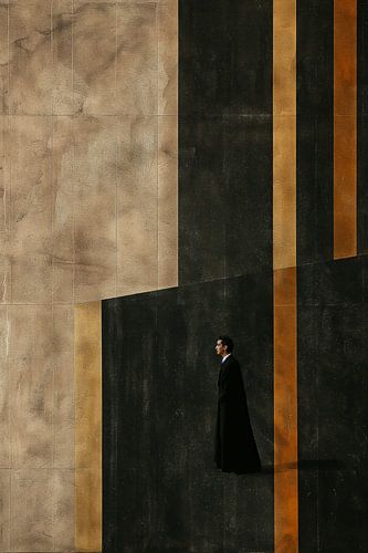 Reflections of Stillness