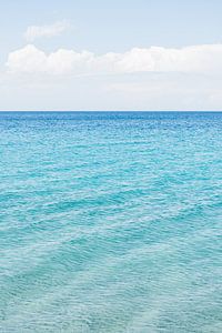 50 nuances de bleu italien