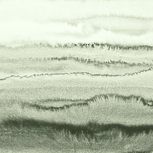 Within the Tides Sage Sage