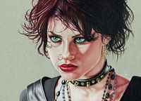 Nancy