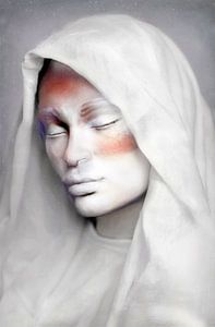 Devotion