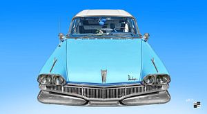 Dodge Phoenix