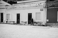Nostalgic Portugal
