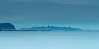 moutain blues