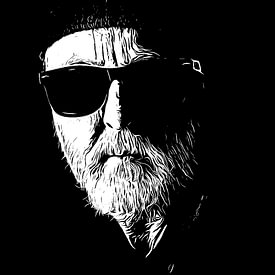 Jörg B. Schubert Profilfoto