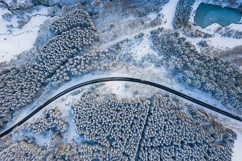 Winterberg, Germany