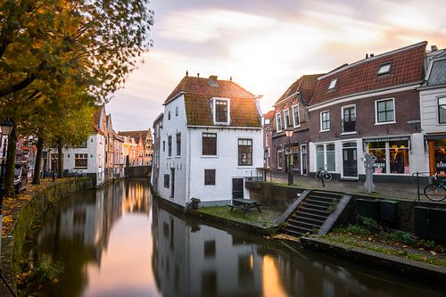 Oudewater