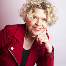 mtalent photographyandmore profielfoto