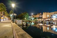 There's the moon by Marco Faasse thumbnail