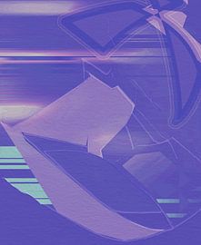 Superpositions S058-2-E001__2014