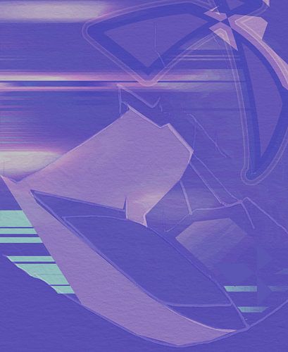 Superpositions S058-2-E001__2014