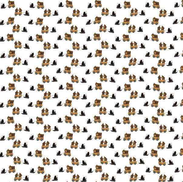 Snail movers. by Grüntyers .