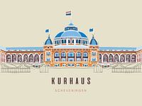 Kurhaus
