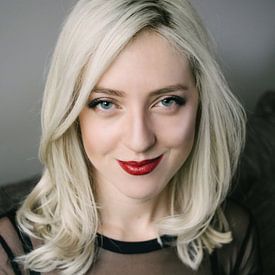 Patrycja Polechonska Profile picture