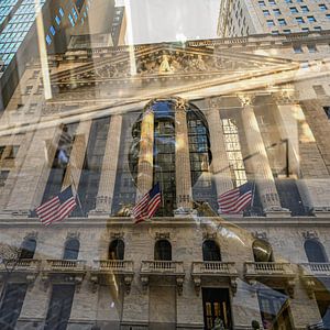 Fearless in Finance