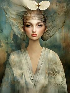 Papillon