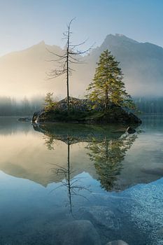 Hintersee