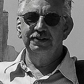 Bert Hermans Profilfoto