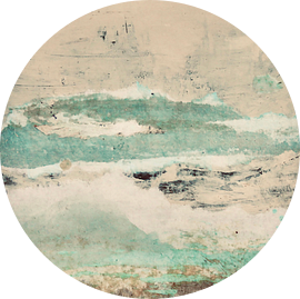 Surender van RAR Kramer - Visual poet