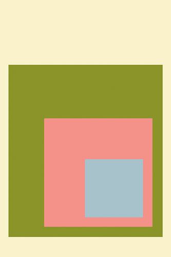 Color Ensemble No. 7