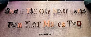 hardrockcafé London