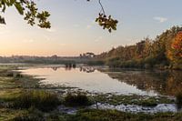 Herfst