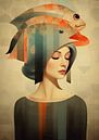 Fishualize by Mirjam Duizendstra thumbnail