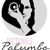 Pictures Palumbo photo de profil