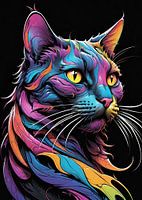 Kat