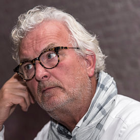 HvNunenfoto profielfoto