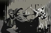 Musik 7 von True Color Stories Miniaturansicht