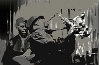 Musik 7