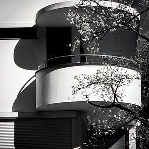 Künstlerisches Bauhaus