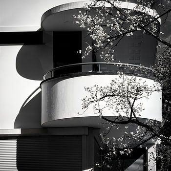 Künstlerisches Bauhaus