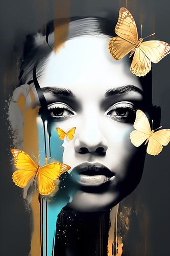 La tempête est passée