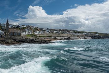 Cornwall Porthleven