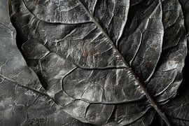 Blatt von Poster Art Shop