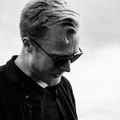 Bendik Johan Stålsett Follesø profielfoto