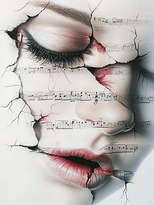 Healing Music