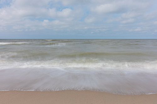 Das Meer